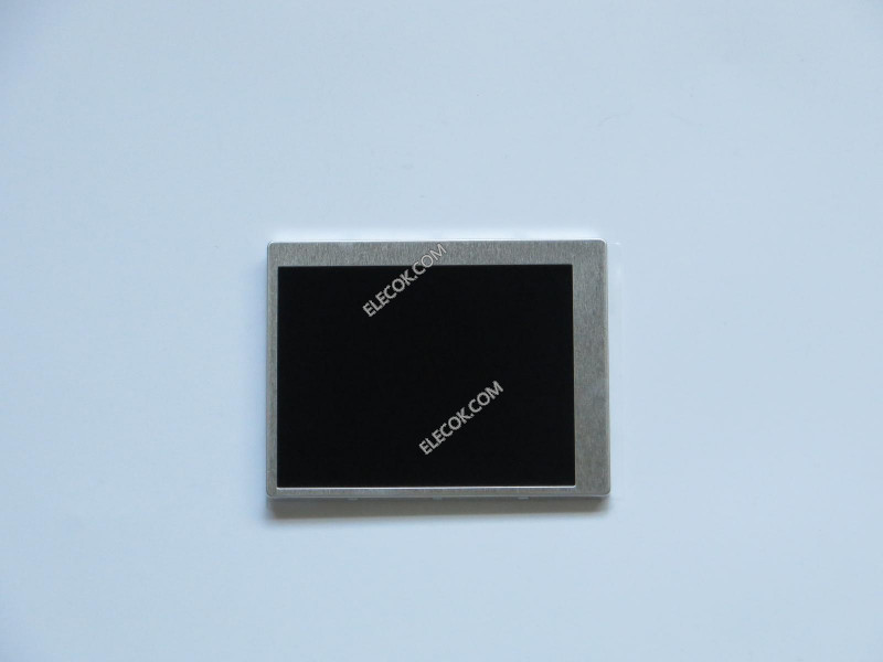 SP10Q010 3.8" FSTN LCD Panel for KOE