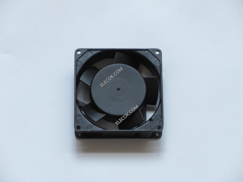 ADDA AA9252MB-AT 220/240V 0.07/0.06A  with plug connection Cooling Fan