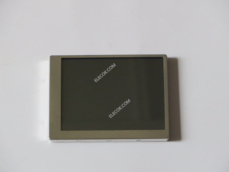 SP10Q010-T 3.8" FSTN LCD Panel for HITACHI