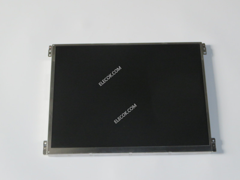 LTM15C428S 15.0" a-Si TFT-LCD Panel számára TOSHIBA 