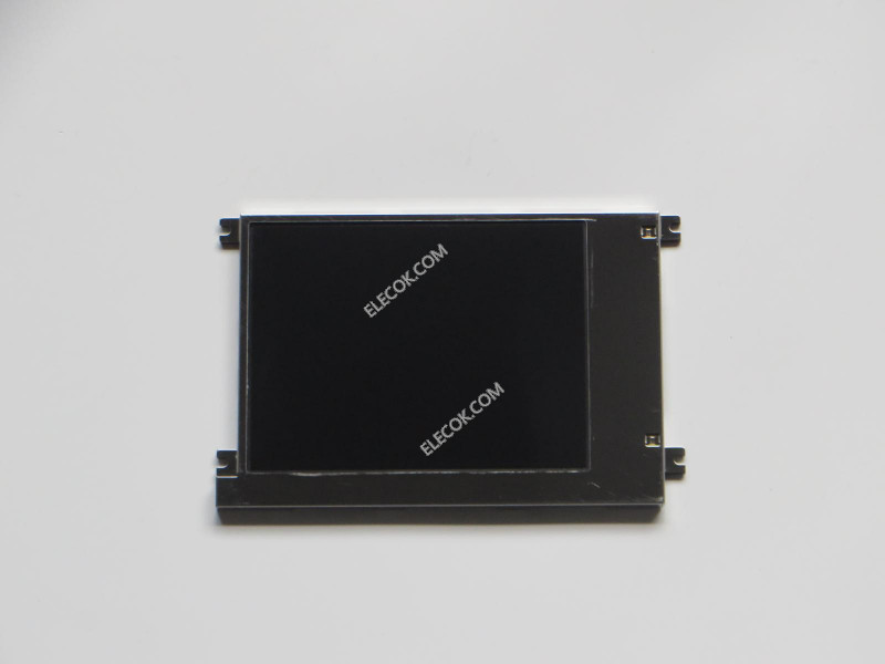 SP12Q01L6ALZZ 4.7" FSTN LCD Panel for KOE