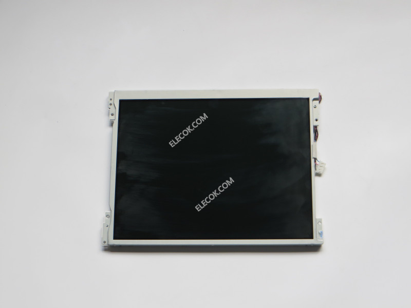 LTA121C250F 12,1" LTPS TFT-LCD Panel pro Toshiba Matsushita 