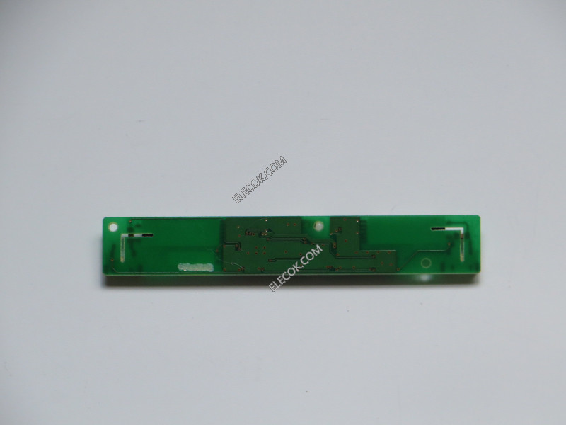Endicott Research Group ERG N10176-2 LCD Háttérvilágítás Panel Inverter substitute 