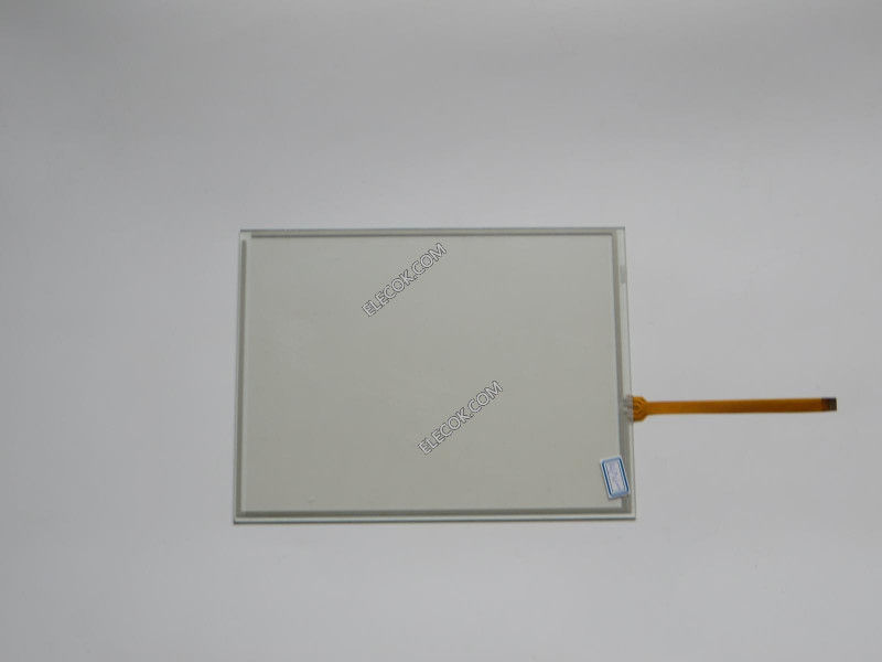 AGP3600-T1-D24-M érintőkijelző 