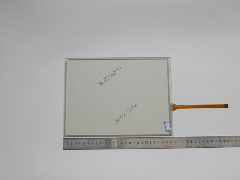 AGP3600-T1-D24-M érintőkijelző 