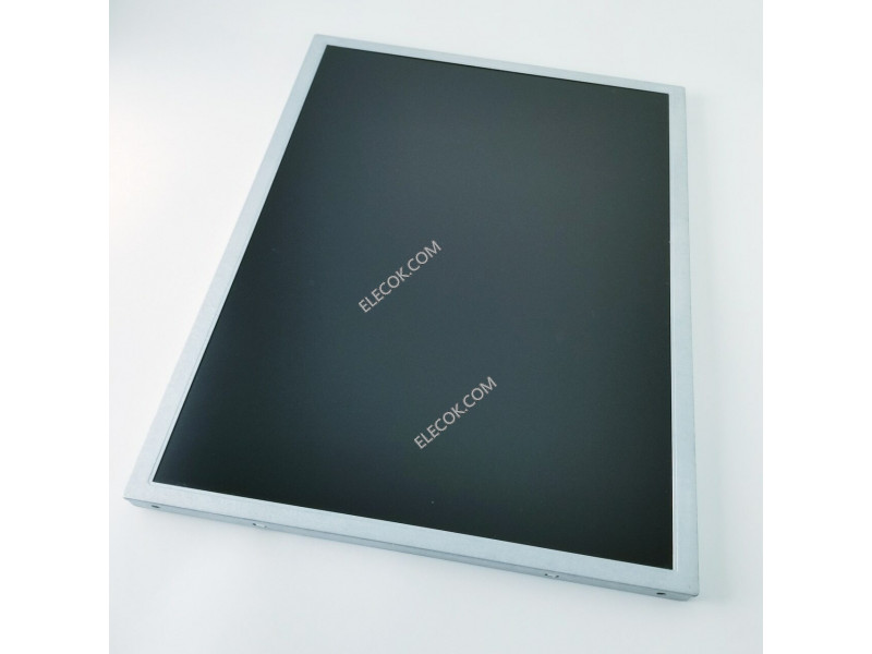 LTB150X1-L01 15" LCD Pro Samsung 