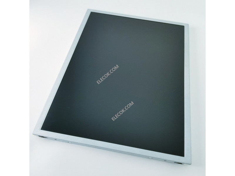 LTB150X1-L01 15" LCD Pro Samsung 
