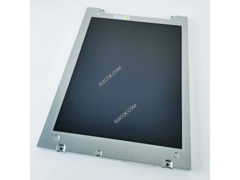 LTM10C273 10,4" a-Si TFT-LCD Panel pro TOSHIBA 