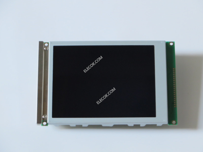 SP14Q005 5.7" FSTN LCD Panel for HITACHI Replacement