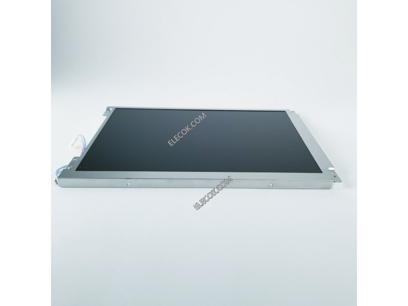 LTD121C31S 12,1" a-Si TFT-LCD Panel pro Toshiba Matsushita 