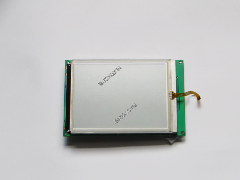 SP14Q006-ZZA 5,7" FSTN LCD Panel pro HITACHI replacement 