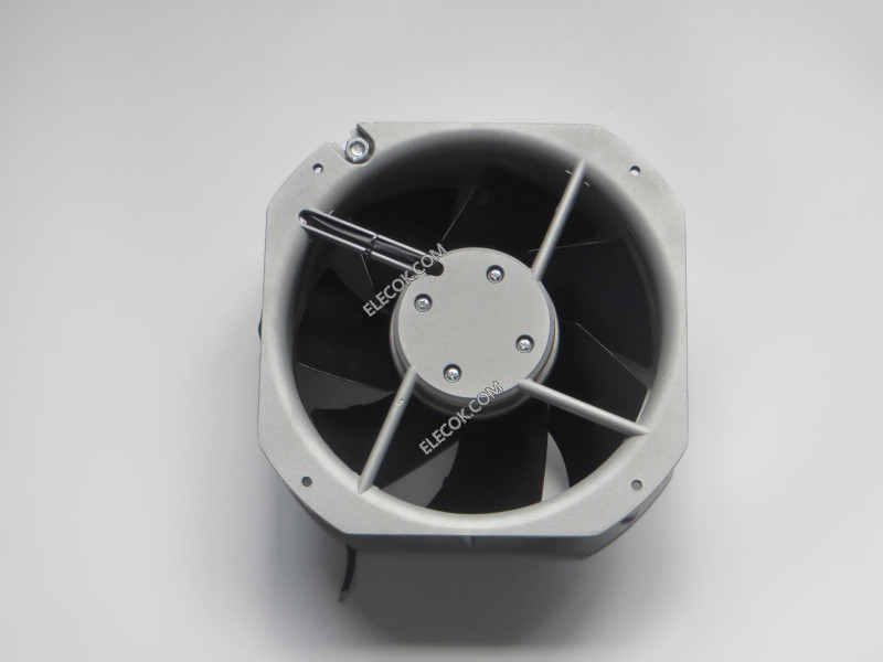 COSTECH C22S23HKBD00 230V 0.365/0.407A 83/93W 50/60HZ Cooling Fan, substitute