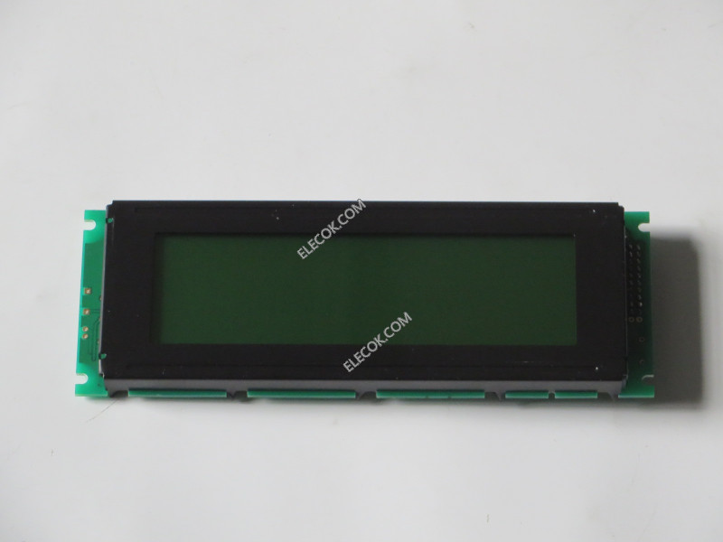 DMF50316N LCD pro OPTREX Replacement 