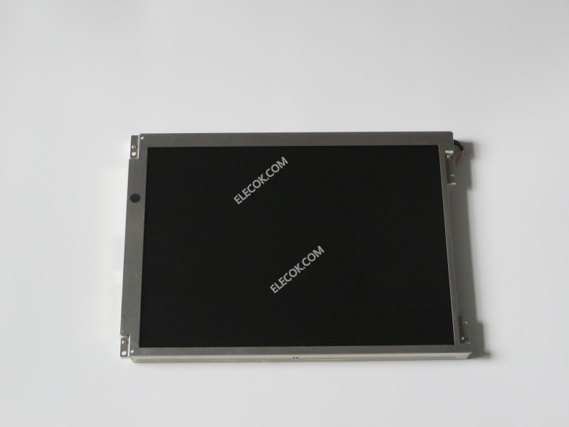 LTM12C289 12,1" a-Si TFT-LCD Panel pro Toshiba Matsushita 