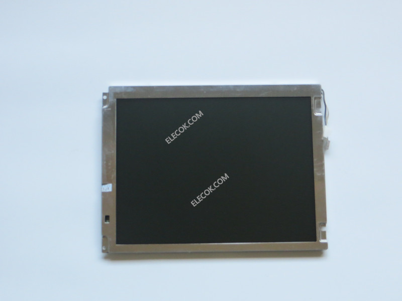 NL6448BC33-64C NEC LCD Panel original and used 