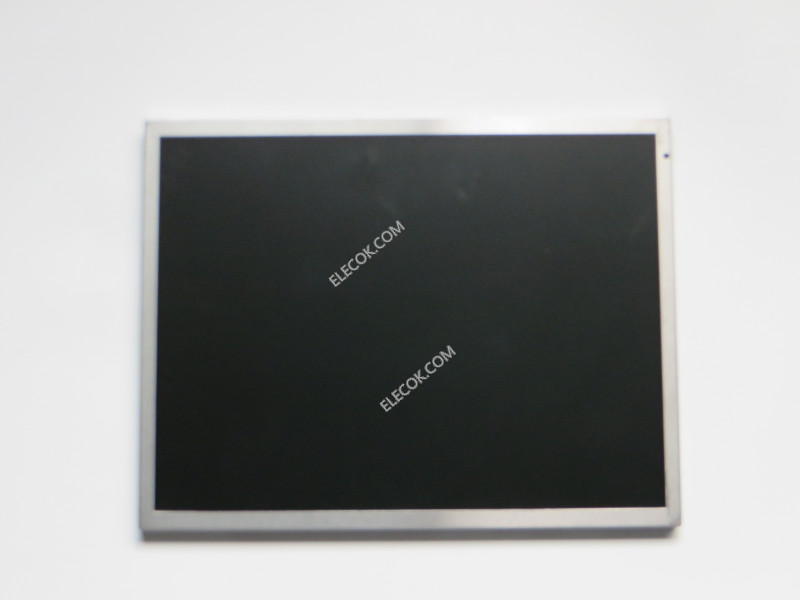 NL10276BC30-34R 15.0" a-Si TFT-LCD Panel for NEC