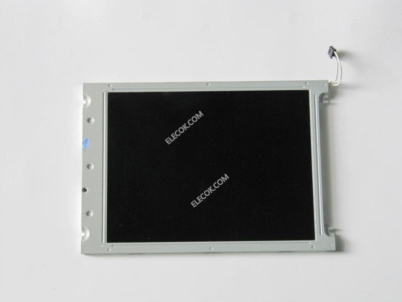 LRUGB6082A ALPS 10,4" LCD MáRKA 