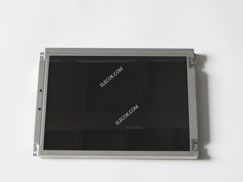 NL10276BC20-04 10,4" a-Si TFT-LCD Panel pro NEC 