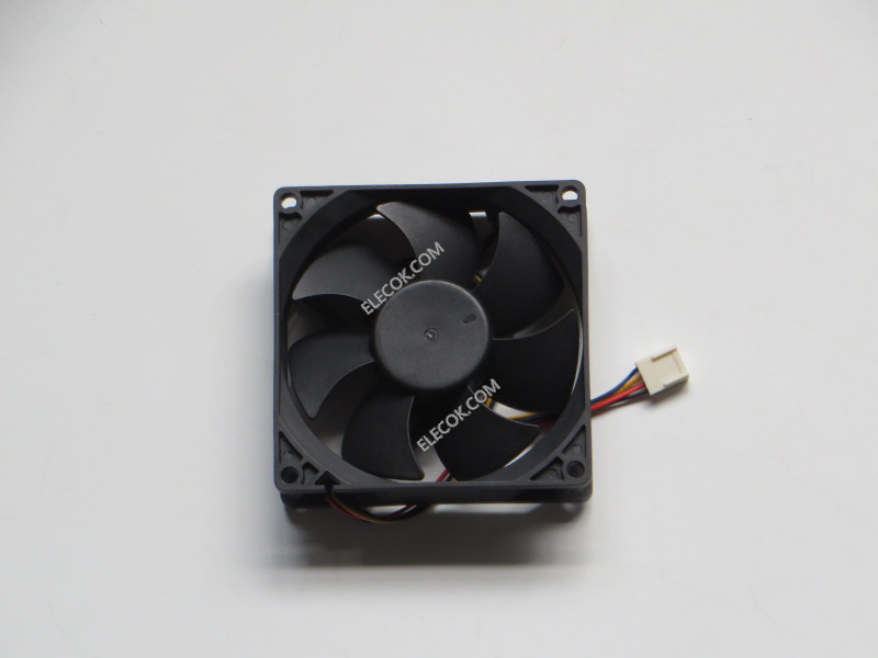 Sanyo 9GA0924P4G03 24V 0.15A 3.6W Cooling Fan,substitute