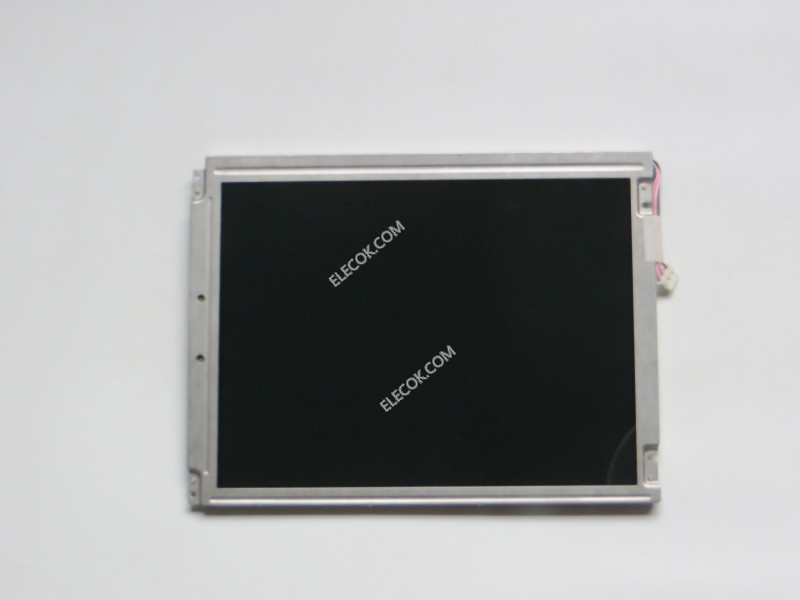 V710TD HAKKO LCD (NL6448BC33-59), used