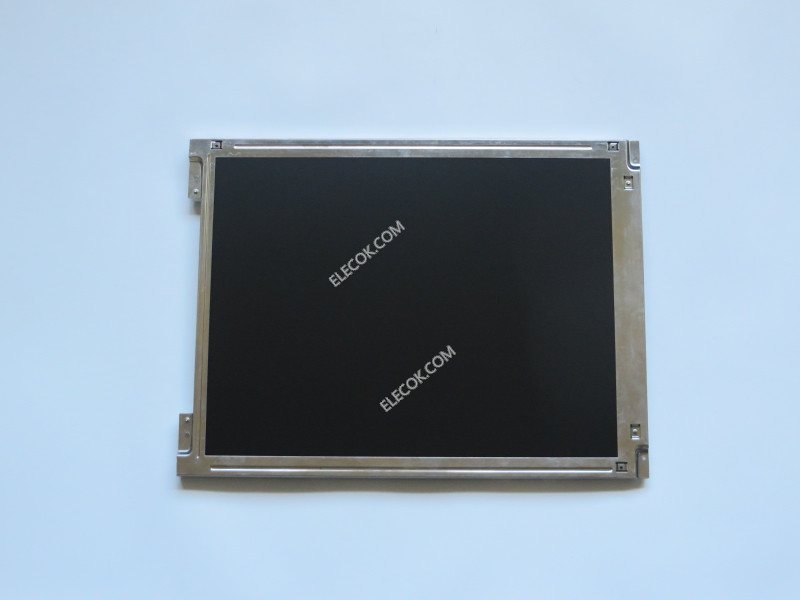 L150X1M-1 15.0" a-Si TFT-LCD Panel pro ACER 