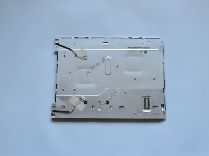 L150X1M-1 15.0" a-Si TFT-LCD Panel számára ACER 