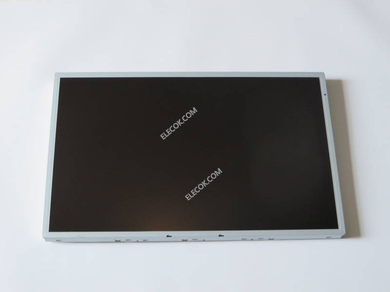 LM201W01-SLA1 20.1" a-Si TFT-LCD Panel for LG.Philips LCD used