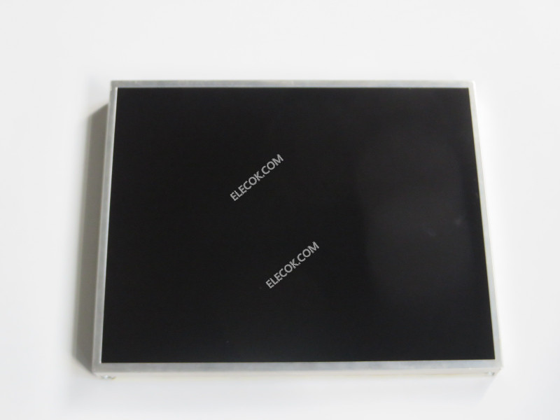 R190E6-L01 19.0" a-Si TFT-LCD Panel számára CHIMEI INNOLUX 