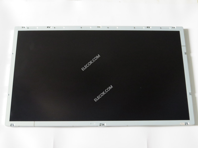 VVX26F134H00 26.0" a-Si TFT-LCD Panel számára Panasonic 