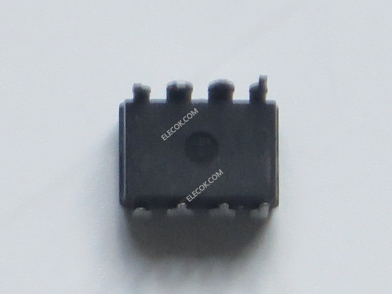 Opto coupler HP4514V(4514= 4514V)