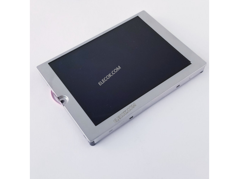 KCG057QV1DB-G70 5,7" CSTN LCD Panel pro Kyocera 