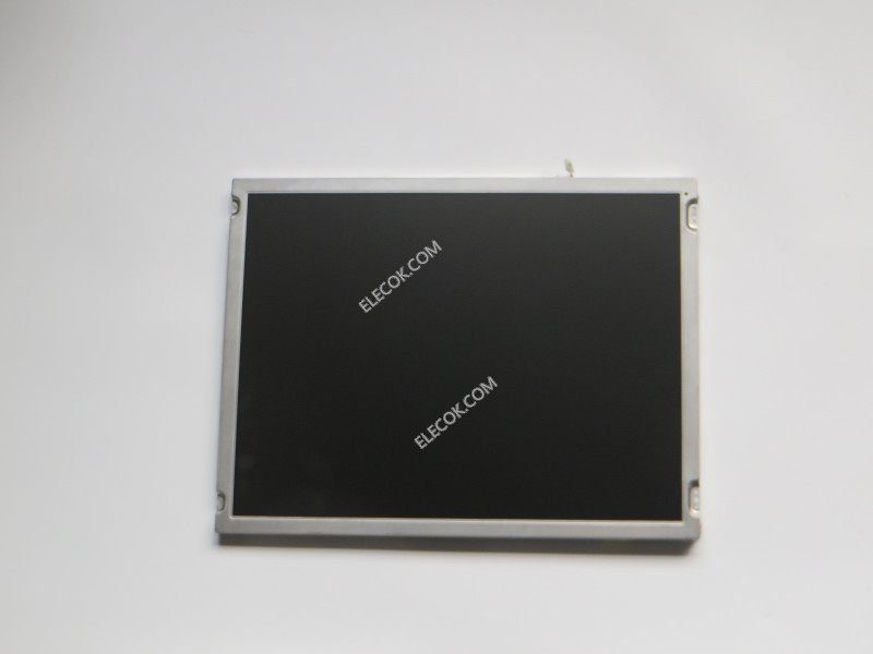 LTM150XH-L01 15.0" a-Si TFT-LCD Panel pro SAMSUNG 
