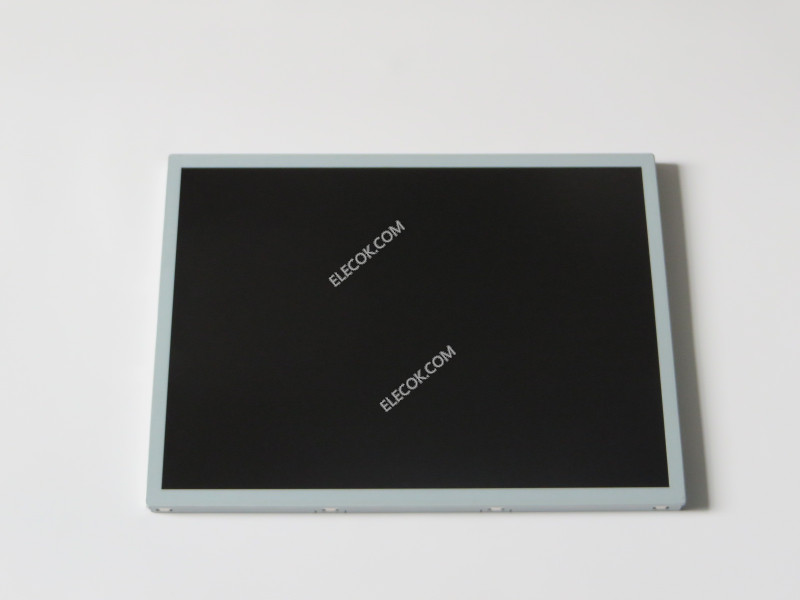 TMS150XG1-10TB 15.0" a-Si TFT-LCD Panel for AVIC