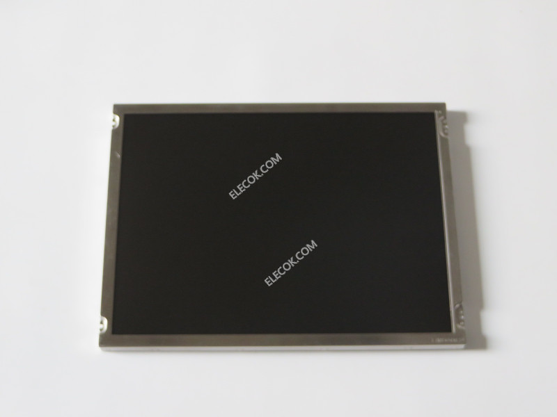 LTM150XH-L06 15.0" a-Si TFT-LCD Panel for SAMSUNG