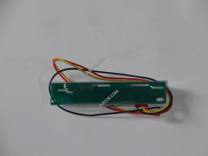 Backlight Ballast for  LB104V03-A1   Replace 