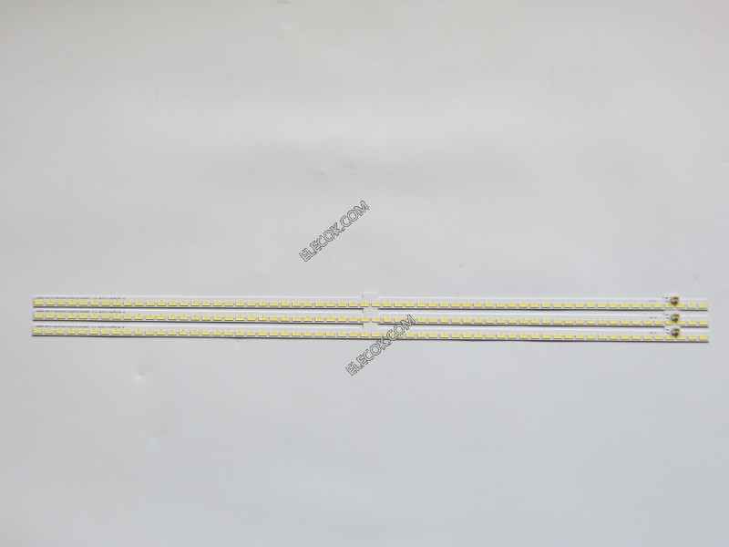 LBM700M1504-g-3(HF) (0) led strips, substitute