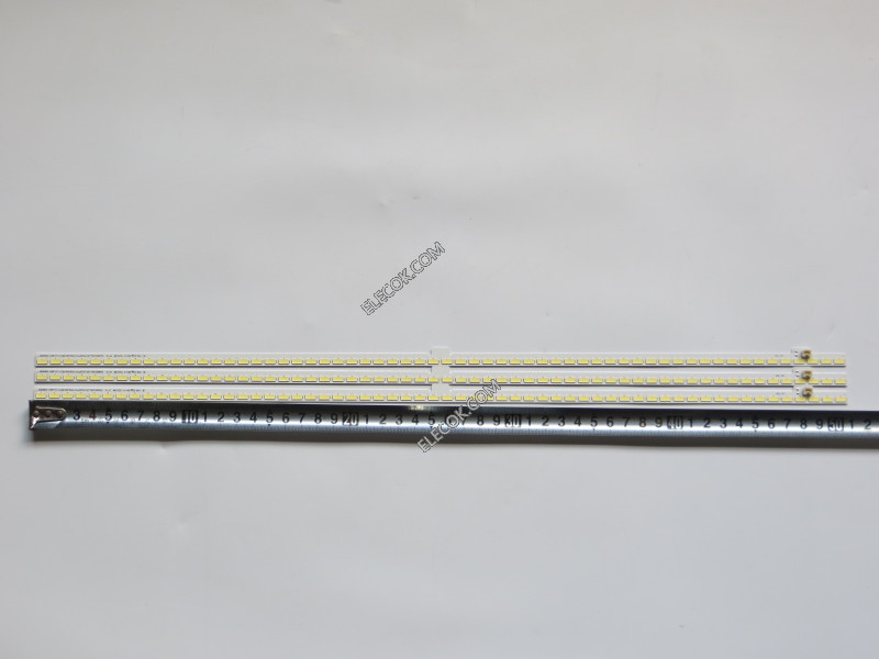 LBM700M1504-g-3(HF) (0) led strips, substitute
