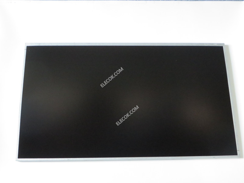 M270DAN02.3 27.0" a-Si TFT-LCD , Panel for AUO