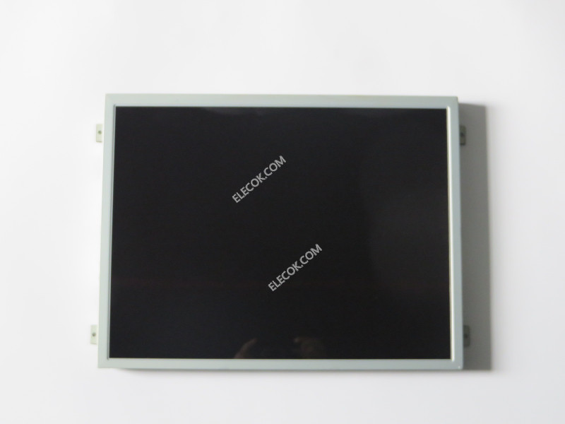 LTA150B850F 15.0" a-Si TFT-LCD Panel számára Toshiba Matsushita 