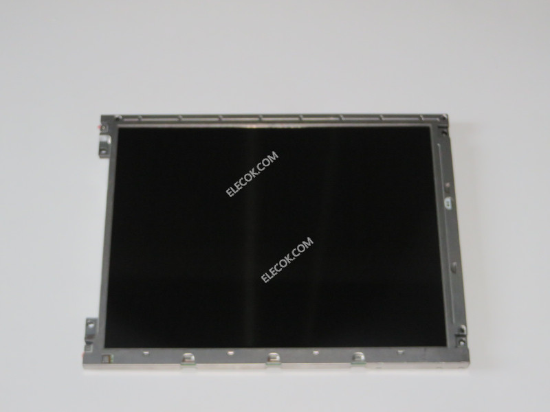 FLC38XGC6V-06P 15.0" a-Si TFT-LCD , Panel for Fujitsu