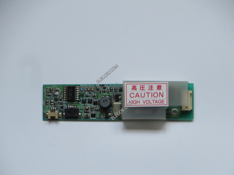 NEC  YEC YE-41VN   Inverter high voltage