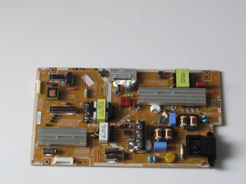 BN44-00535B Samsung F46AF1_DSM Power board,used