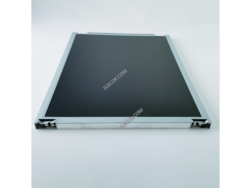TM150XG-26L10H 15.0" a-Si TFT-LCD Panel számára TORISAN 