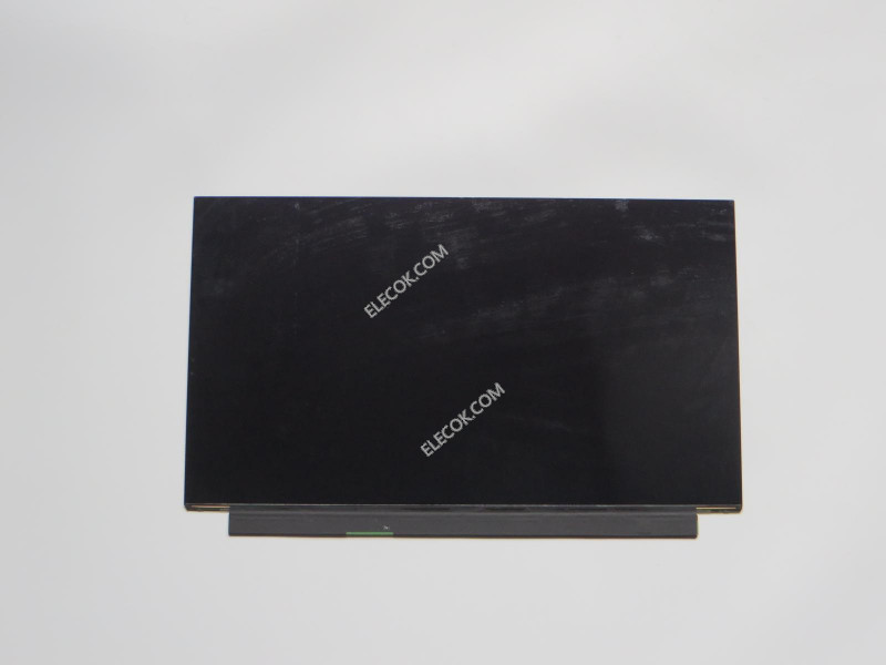 ATNA56WR06-0 15,6" 3840×2160 LCD Panel pro Samsung used 