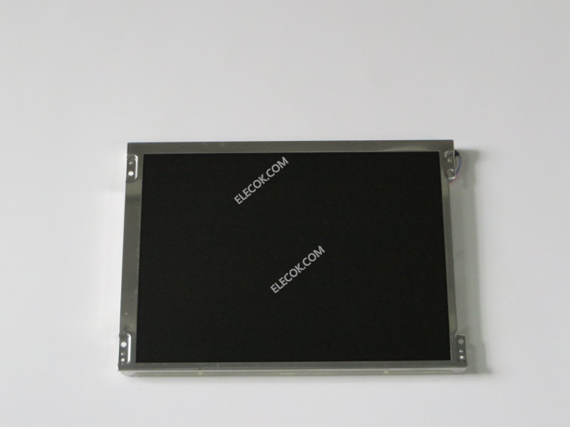LTD104C11S 10,4" a-Si TFT-LCD Panel pro Toshiba Matsushita Inventory new 