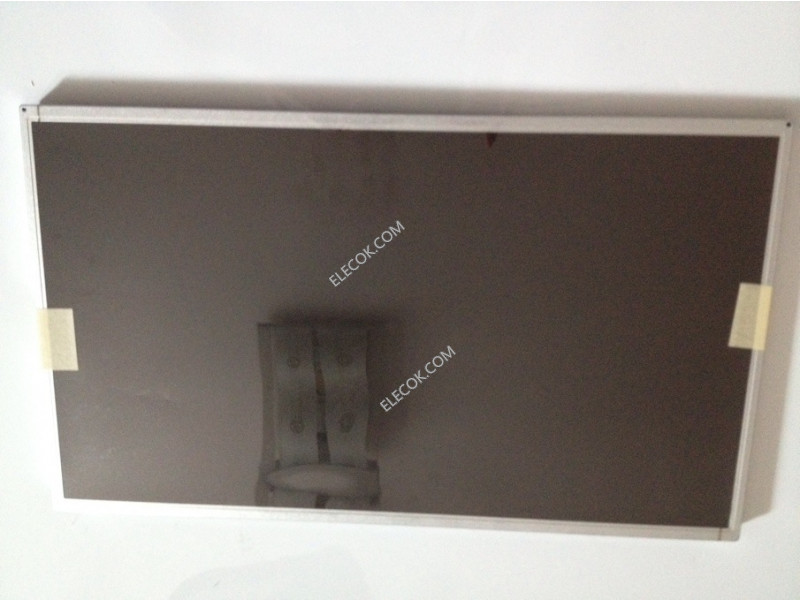 M215HW01 V0 21.5" a-Si TFT-LCD Panel for AUO
