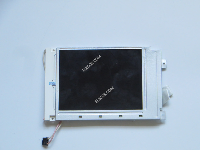 LTBHBS349JKS LCD Panel számára SHARP Substitute 