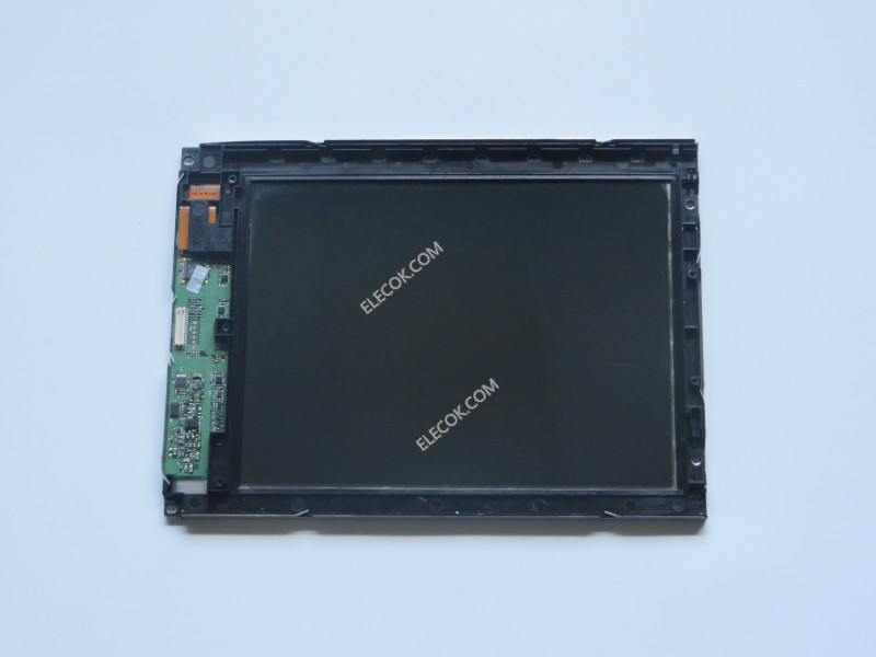 LQ104V1DC41 10,4" a-Si TFT-LCD Panel pro SHARP used 