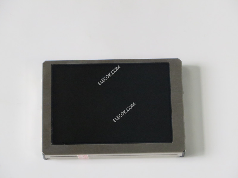 PA050DS7 5.0" a-Si TFT-LCD Panel for PVI