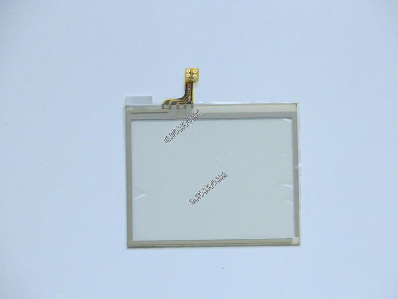 CHIMEI 3,5 inch LQ035NC111 érintőkijelző Innolux 
